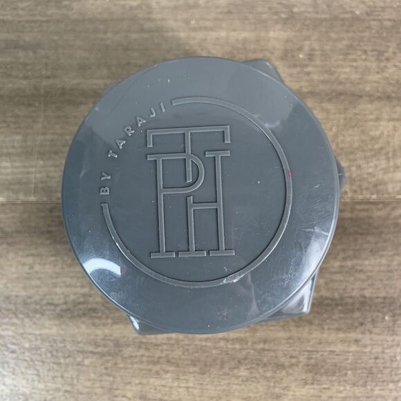 TPH by TARAJI Mask On A Moisturizing Conditioning Mask Hydrate Revive Fortify - Picture 13 of 13